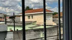 Foto 21 de Apartamento com 2 Quartos à venda, 35m² em Jardim Jaú, São Paulo