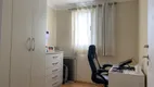 Foto 25 de Apartamento com 2 Quartos à venda, 55m² em Butantã, São Paulo