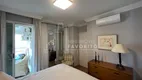 Foto 40 de Apartamento com 4 Quartos à venda, 151m² em Parque do Colégio, Jundiaí