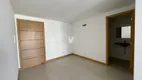 Foto 3 de Apartamento com 1 Quarto para alugar, 38m² em Centro, Santa Maria