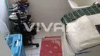 Foto 19 de Apartamento com 3 Quartos à venda, 84m² em Cachambi, Rio de Janeiro