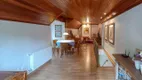 Foto 15 de Apartamento com 4 Quartos à venda, 200m² em Centro, Gramado