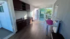Foto 29 de Casa de Condomínio com 5 Quartos à venda, 411m² em Bairro da Vossoroca, Sorocaba