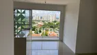 Foto 2 de Apartamento com 2 Quartos à venda, 57m² em Setor Pedro Ludovico, Goiânia