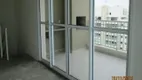 Foto 11 de Cobertura com 3 Quartos à venda, 244m² em Vila Leopoldina, São Paulo