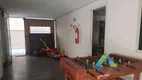 Foto 16 de Apartamento com 3 Quartos à venda, 92m² em Vila Guarani, São Paulo