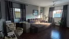 Foto 3 de Casa com 2 Quartos à venda, 105m² em Residencial Pasin, Pindamonhangaba