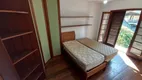 Foto 17 de Casa com 4 Quartos à venda, 320m² em Maria Paula, São Gonçalo