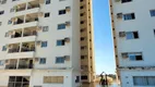 Foto 24 de Apartamento com 3 Quartos à venda, 76m² em Quilombo, Cuiabá