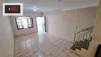 Foto 4 de Casa com 2 Quartos à venda, 90m² em Vila Carmosina, São Paulo