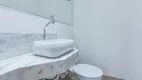 Foto 22 de Apartamento com 2 Quartos à venda, 55m² em Morumbi, São Paulo