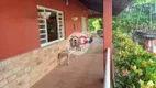 Foto 16 de Casa de Condomínio com 3 Quartos à venda, 300m² em Condomínios Aldeias do Lago, Esmeraldas
