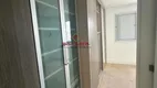 Foto 19 de Apartamento com 2 Quartos para alugar, 94m² em Vila Leopoldina, São Paulo