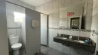 Foto 4 de Sala Comercial para alugar, 31m² em Itoupava Central, Blumenau