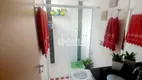 Foto 13 de Apartamento com 2 Quartos à venda, 56m² em Santa Mônica, Uberlândia