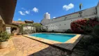 Foto 10 de Casa com 1 Quarto à venda, 506m² em Jardim dos Estados, Campo Grande
