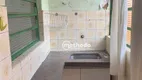 Foto 16 de Casa com 4 Quartos à venda, 167m² em Vila Lemos, Campinas