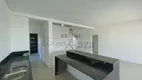 Foto 7 de Casa de Condomínio com 4 Quartos à venda, 570m² em Condomínio Residencial Alphaville I , São José dos Campos