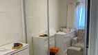 Foto 21 de Apartamento com 2 Quartos à venda, 54m² em Vila Sao Judas Tadeu, São José do Rio Preto