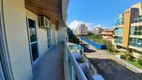 Foto 18 de Apartamento com 4 Quartos para alugar, 180m² em Praia de Bombas, Bombinhas