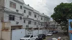Foto 2 de Apartamento com 2 Quartos à venda, 10m² em Jardim Vinte e Cinco de Agosto, Duque de Caxias