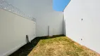 Foto 38 de Casa com 3 Quartos à venda, 142m² em Santa Amélia, Belo Horizonte