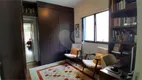 Foto 21 de Apartamento com 3 Quartos à venda, 220m² em Perdizes, São Paulo