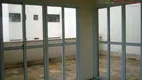 Foto 4 de Apartamento com 4 Quartos à venda, 167m² em Perdizes, São Paulo