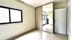 Foto 19 de Casa de Condomínio com 3 Quartos à venda, 250m² em Guara I, Brasília