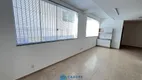 Foto 11 de Imóvel Comercial para alugar, 80m² em Cruzeiro, Caxias do Sul