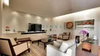 Foto 20 de Apartamento com 4 Quartos à venda, 367m² em Jardim América, São Paulo