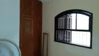 Foto 12 de Casa com 3 Quartos à venda, 160m² em Tupy, Itanhaém