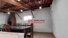 Foto 38 de Sobrado com 3 Quartos à venda, 202m² em Vila Jordanopolis, São Bernardo do Campo