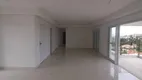 Foto 4 de Apartamento com 3 Quartos à venda, 166m² em Jardim America, Sorocaba