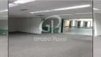 Foto 3 de Imóvel Comercial para venda ou aluguel, 775m² em Pinheiros, São Paulo