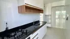 Foto 6 de Apartamento com 3 Quartos à venda, 114m² em Guaxuma, Maceió