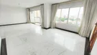 Foto 2 de Apartamento com 4 Quartos à venda, 180m² em Pompeia, São Paulo