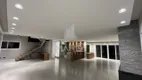Foto 7 de Casa de Condomínio com 3 Quartos à venda, 280m² em Vila Nova, Porto Alegre