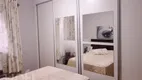 Foto 8 de Apartamento com 3 Quartos à venda, 116m² em Carmo, Belo Horizonte