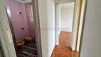 Foto 13 de Apartamento com 2 Quartos para alugar, 65m² em Penha, Rio de Janeiro