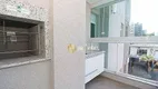 Foto 34 de Apartamento com 2 Quartos à venda, 68m² em Alto, Curitiba