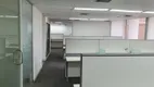 Foto 4 de Sala Comercial para alugar, 219m² em Centro, Rio de Janeiro