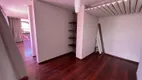 Foto 10 de Apartamento com 3 Quartos à venda, 257m² em Piedade, Jaboatão dos Guararapes