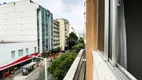 Foto 6 de Apartamento com 3 Quartos à venda, 102m² em Botafogo, Rio de Janeiro