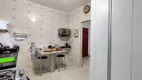 Foto 5 de Casa com 3 Quartos à venda, 124m² em Jardim Nova Europa, Campinas