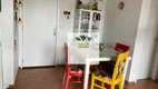 Foto 13 de Apartamento com 2 Quartos à venda, 45m² em Itaquera, São Paulo