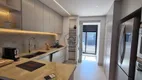 Foto 16 de Apartamento com 3 Quartos à venda, 128m² em Cambuí, Campinas