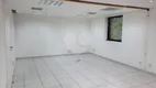 Foto 11 de Sala Comercial à venda, 102m² em Itaim Bibi, São Paulo