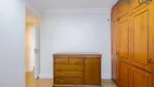 Foto 19 de Apartamento com 4 Quartos à venda, 415m² em Batel, Curitiba