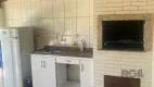 Foto 18 de Sobrado com 3 Quartos à venda, 199m² em Espiríto Santo, Porto Alegre